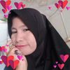 marliza687