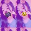 syifff4lve