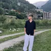 victormunoz09