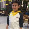 al_fakama.4