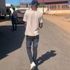 sibandaamkela