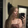 bekky.wilson84
