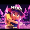 hyra_200k