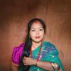 unik.singh78