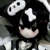 elien_mars