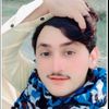 nasim.khan161