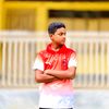 nahidulhasan440