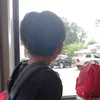 jason.manglanlan8