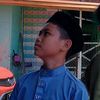 ajik_only27