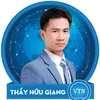 Fan Thầy Giang