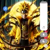 user371906883