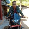 deepak.tamanag
