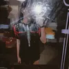 lienxinhgai_0