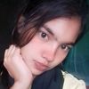 somiya.islam57