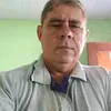 user2672923817184
