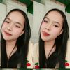 sinta.puspita.2
