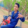 pravesh.kumar80