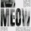 cocal_69_