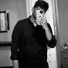 mdnabil1238