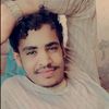 user758056363740