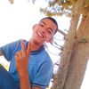 user3860263009110