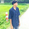 md.midul311