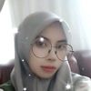 ami.daffa25