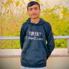 noor.alam196