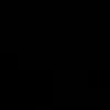 gardi.gardi15