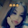 gozel.hangeldiyew8