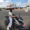 pariwaiba29