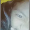 your_bri25