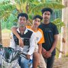 ordinarysagor07