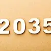2035guebakalbalik