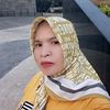 wati.wati788
