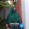 khagrachari_quuen0