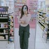 farida.shop87