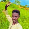 user4941619778367