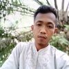 muhammadrhyfai