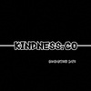 kindnessco7