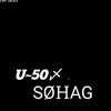 user8724552896