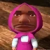 thanhttswh3_4