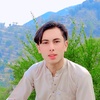 walidkhan1140