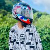 hasi.boy841