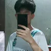 bng.li90