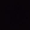 dastanuly_a_