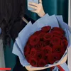 user62101153310152