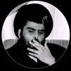 ahmed.uday0