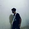 rafi_ekkbewww
