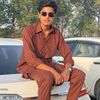 subhan.mughal.509